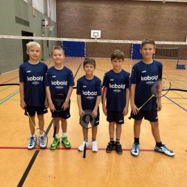 2025-09-13-BSG-Lahn-Dill-U11-TV-1843-Dillenburg-U11