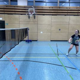 2025-09-13-SG-Stadtallendorf-Schroeck-2-TV-1843-Dillenburg-1-Josefine-Hof-in-Aktion