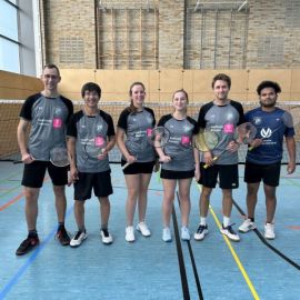 2025-09-13-SG-Stadtallendorf-Schroeck-2-TV-1843-Dillenburg-1