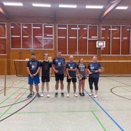 2025-09-13-SG-Stadtallendorf-Schroeck-3-TV-1843-Dillenburg-3