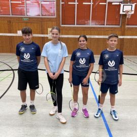 2025-09-14-SG-Stadtallendorf-Schroeck-U15-TV-1843-Dillenburg-U15