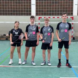 2025-09-14-VfL-Marburg-U17-TV-1843-Dillenburg-U17