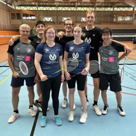 2025-09-21-TV-1843-Dillenburg-2-RV-FW-Hoch-Weisel-2