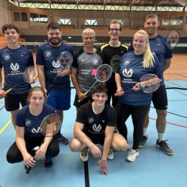 2025-09-21-TV-1843-Dillenburg-3-RV-FW-Hoch-Weisel-3