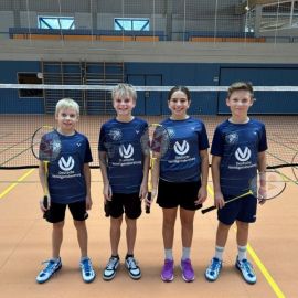 2025-09-21-TV-1843-Dillenburg-U13-RV-FW-Hoch-Weisel-U13