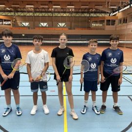 2025-09-21-TV-1843-Dillenburg-U15-BV-Hungen-U15