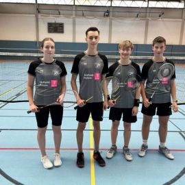 2025-09-21-TV-1843-Dillenburg-U19-BV-Hungen-U19