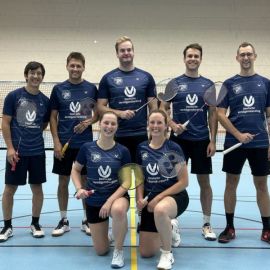 2025-09-23-TV-1843-Dillenburg-1-BSG-Lahn-Dill-3