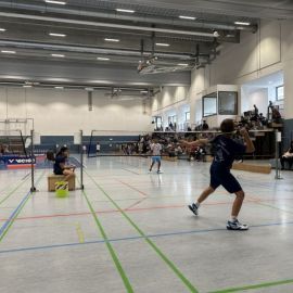 2025-09-27-Hessische-Meisterschaften-U13-U19-JEU13-Johann-Becker