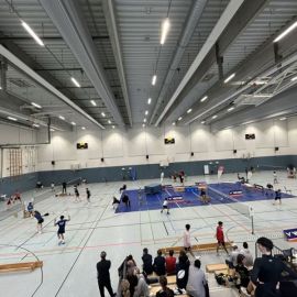 2025-09-27-Hessische-Meisterschaften-U13-U19