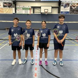 2025-10-25-BSG-Langgns-Rechtenbach-U15-TV-1843-Dillenburg-U15