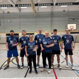 2025-10-26-BV-Giessen-Hoppers-4-TV-1843-Dillenburg-3