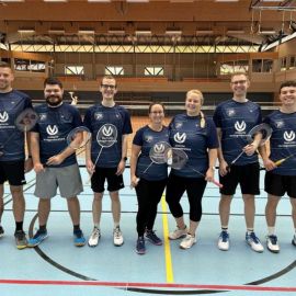 2025-11-02-TV-1843-Dillenburg-3-BLZ-Mittelhessen-4