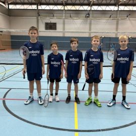 2025-11-02-TV-1843-Dillenburg-U11-BSG-Lahn-Dill-U11