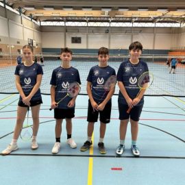 2025-11-02-TV-1843-Dillenburg-U15-BLZ-Mittelhessen-U15