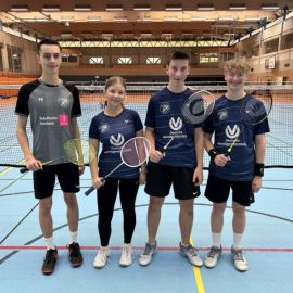 2025-11-02-TV-1843-Dillenburg-U17-BLZ-Mittelhessen-U17