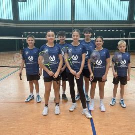 2025-11-09-SG-Stadtallendorf-Schroeck-Schueler-TV-1843-Dillenburg-Schueler