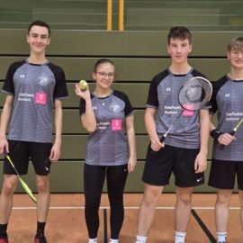 2025-11-09-SG-Stadtallendorf-Schroeck-U19-TV-1843-Dillenburg-U19