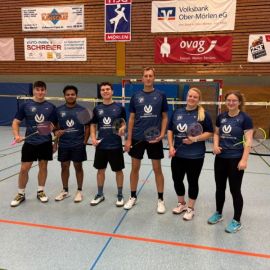 2025-11-09-TSV-Nieder-Moerlen-1-TV-1843-Dillenburg-2