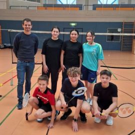 2025-11-12-JtfO-Regionalentscheid-Holderbergschule