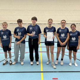 2025-11-12-JtfO-Regionalentscheid-Wilhelm-von-Oranien-Schule