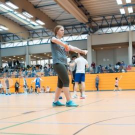 2025-11-16-C-Rangliste-Dillenburg-DD-U19-Lina-Bielefeld