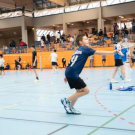 2025-11-16-C-Rangliste-Dillenburg-JE-U11-Johann-Becker