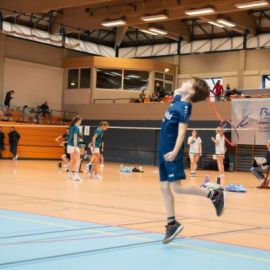 2025-11-16-C-Rangliste-Dillenburg-JE-U9-Liam-Schaub