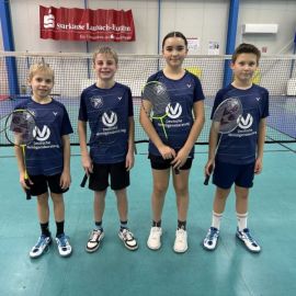 2025-11-22-BV-Hungen-U13-TV-1843-Dillenburg-U13