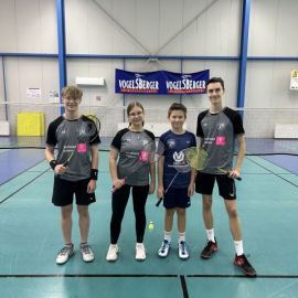 2025-11-22-BV-Hungen-U17-TV-1843-Dillenburg-U17