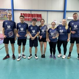 2025-11-23-BV-Hungen-1-TV-1843-Dillenburg-1