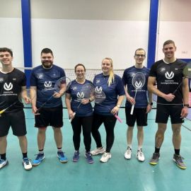 2025-11-23-BV-Hungen-2-TV-1843-Dillenburg-3