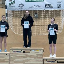 2025-12-07-D-RL-Stadtallendorf-ME-U19-Leni-Feindler