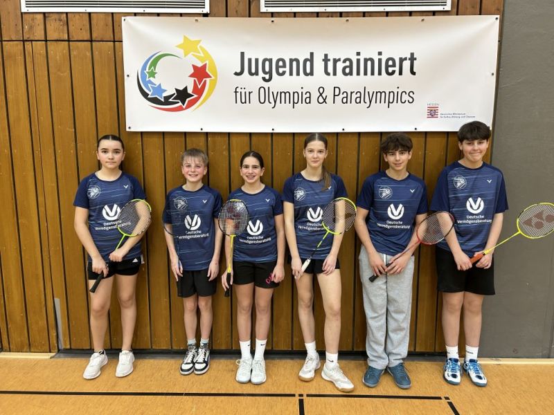 2026-02-11-Landesentscheid-Jugend-trainiert-fuer-Olympia-U16-WvO-in-Hofheim