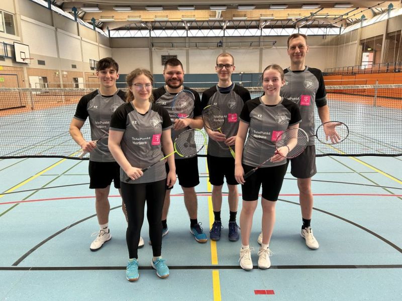 2026-02-15-TV-1843-Dillenburg-2-SG-BC-Linden-BV-Giessen-Hoppers-3