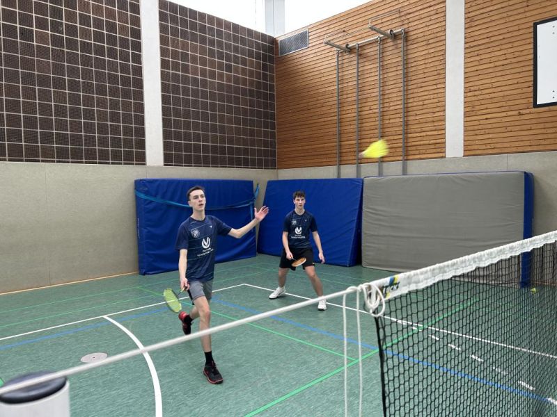 2026-02-25-Landesentscheid-Jugend-trainiert-fuer-Olympia-U18-WvO-Leon-Turschner-in-Aktion