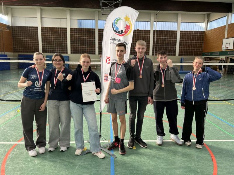 2026-02-25-Landesentscheid-Jugend-trainiert-fuer-Olympia-U18-WvO-Siegerbild