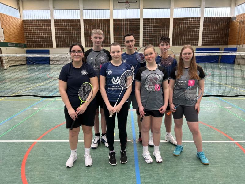 2026-02-25-Landesentscheid-Jugend-trainiert-fuer-Olympia-U18-WvO-Teamfoto