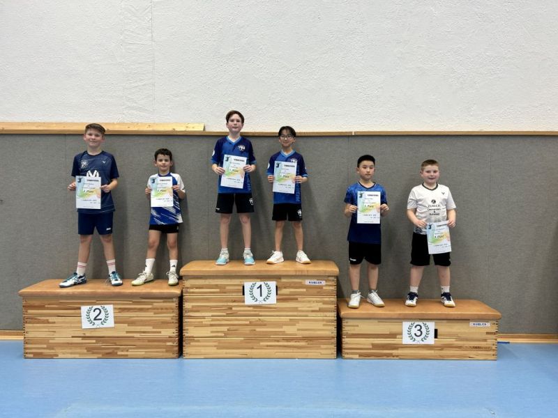 2026-02-28-D-Rangliste-Erda-JD-U13-Johann-Becker