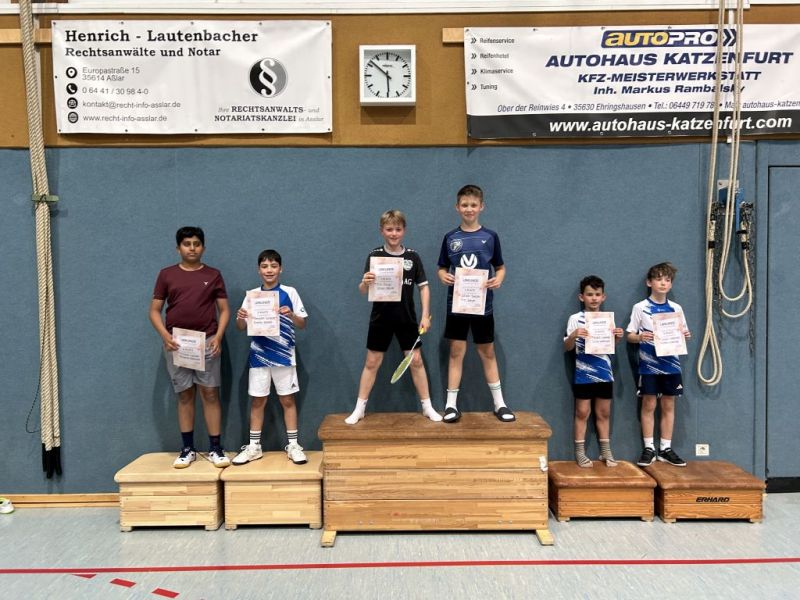 2026-04-18-D-Rangliste-Werdorf-U13-JD-Johann-Becker