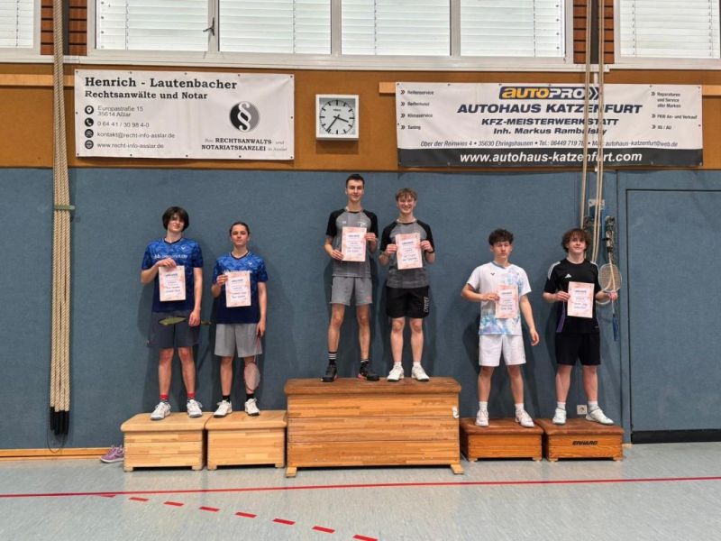 2026-04-19-D-Rangliste-Werdorf-U19-JD-Leon-Turschner-Jan-Eilers