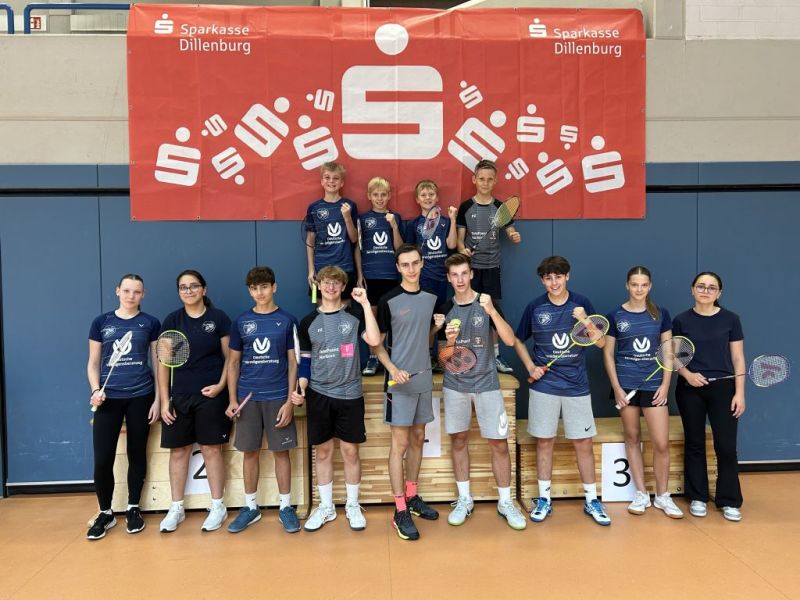 2026-08-22-BZM-U19-O19-Gruppenbild