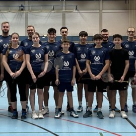 2026-02-08-TV-1843-Dillenburg-SG-Stadtallendorf-Schroeck