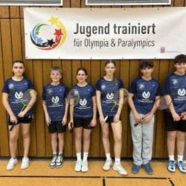 2026-02-11-Landesentscheid-Jugend-trainiert-fuer-Olympia-U16-WvO-in-Hofheim