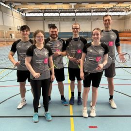 2026-02-15-TV-1843-Dillenburg-2-SG-BC-Linden-BV-Giessen-Hoppers-3