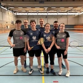 2026-02-15-TV-1843-Dillenburg-3-SG-BC-Linden-BV-Giessen-Hoppers-4