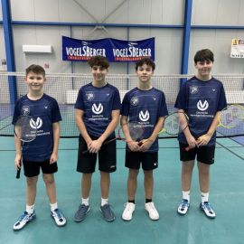 2026-02-21-BV-Hungen-U15-TV-1843-Dillenburg-U15