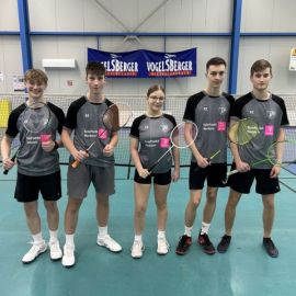 2026-02-21-BV-Hungen-U19-TV-1843-Dillenburg-U19