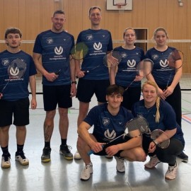 2026-02-22-RV-Hoch-Weisel-2-TV-1843-Dillenburg-2