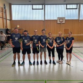 2026-02-22-RV-Hoch-Weisel-3-TV-1843-Dillenburg-3